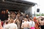 Thumbs/tn_Keltfest 2018 584.jpg